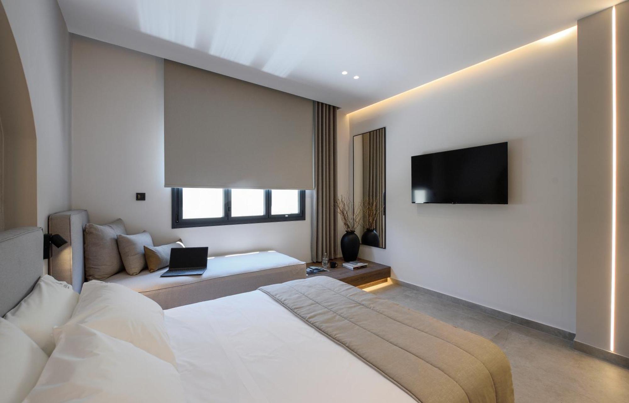 Loena Luxury Appartamento *