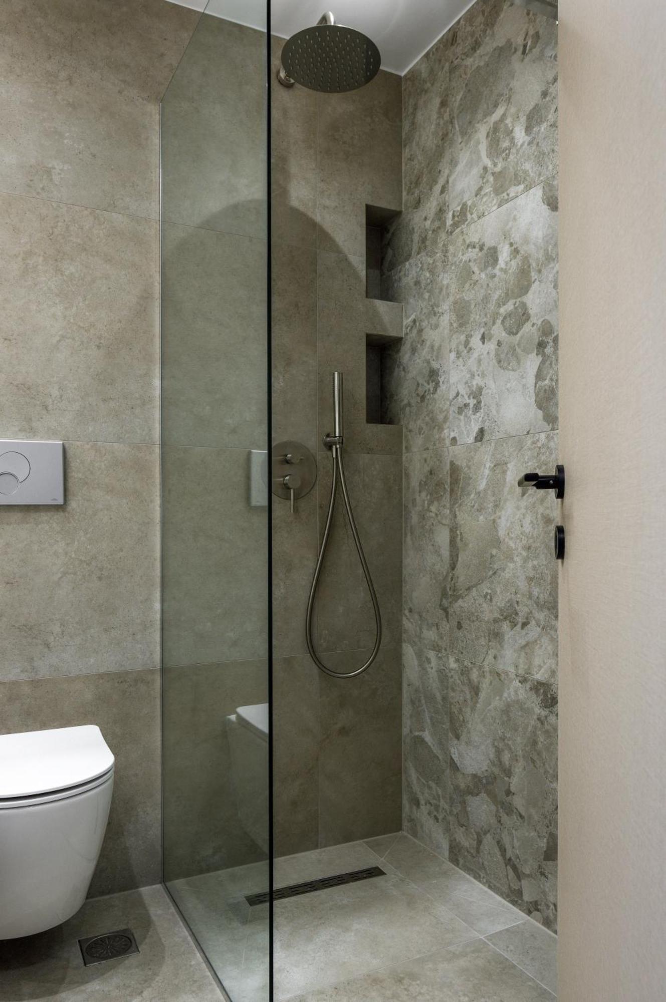 Appartamento Loena Luxury *