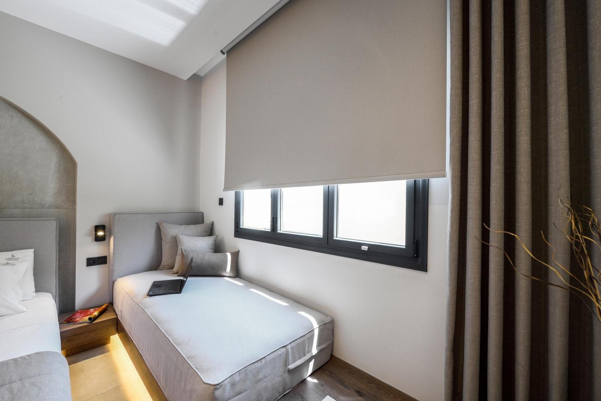 Loena Luxury Appartamento