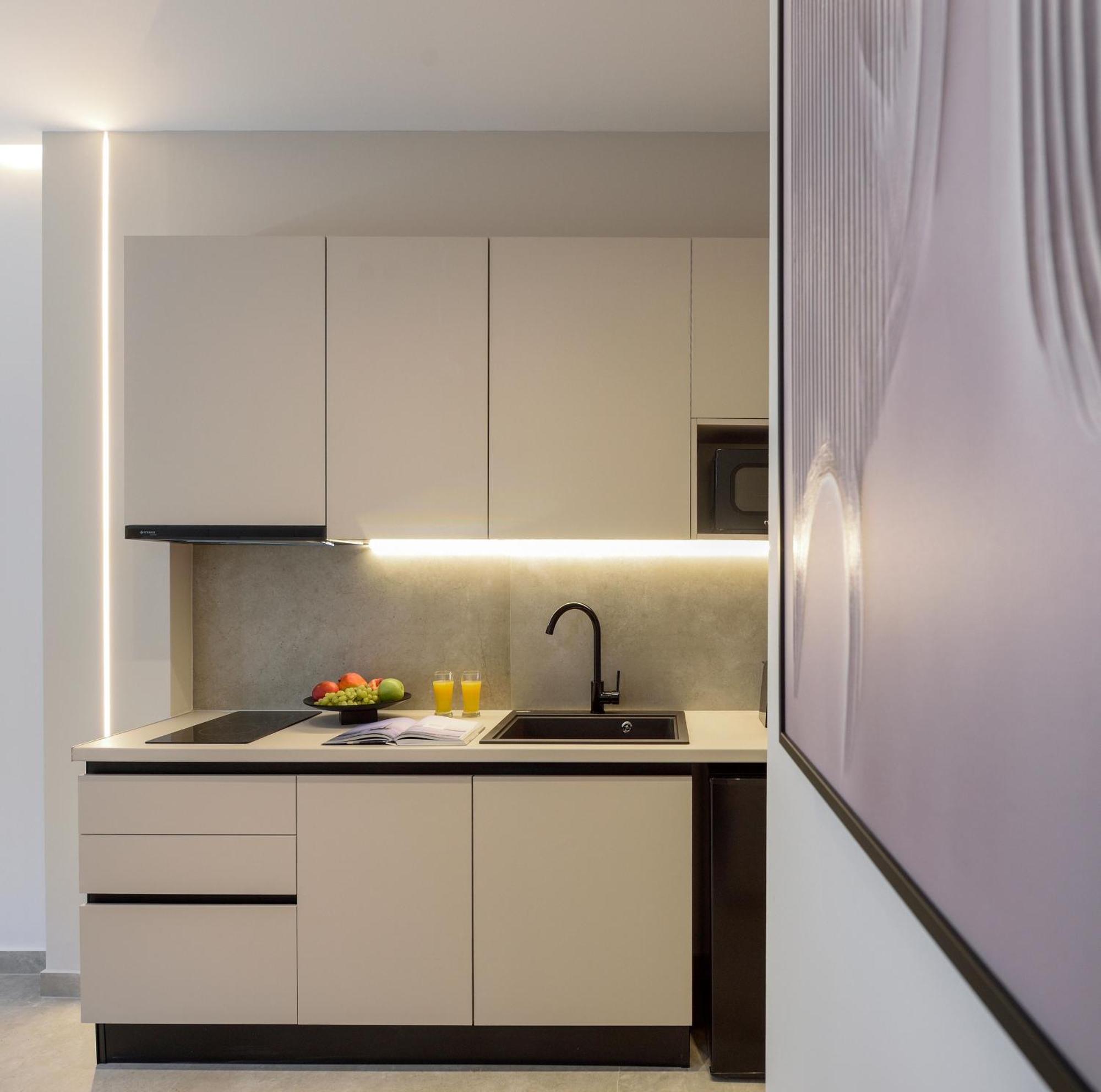 Loena Luxury Appartamento