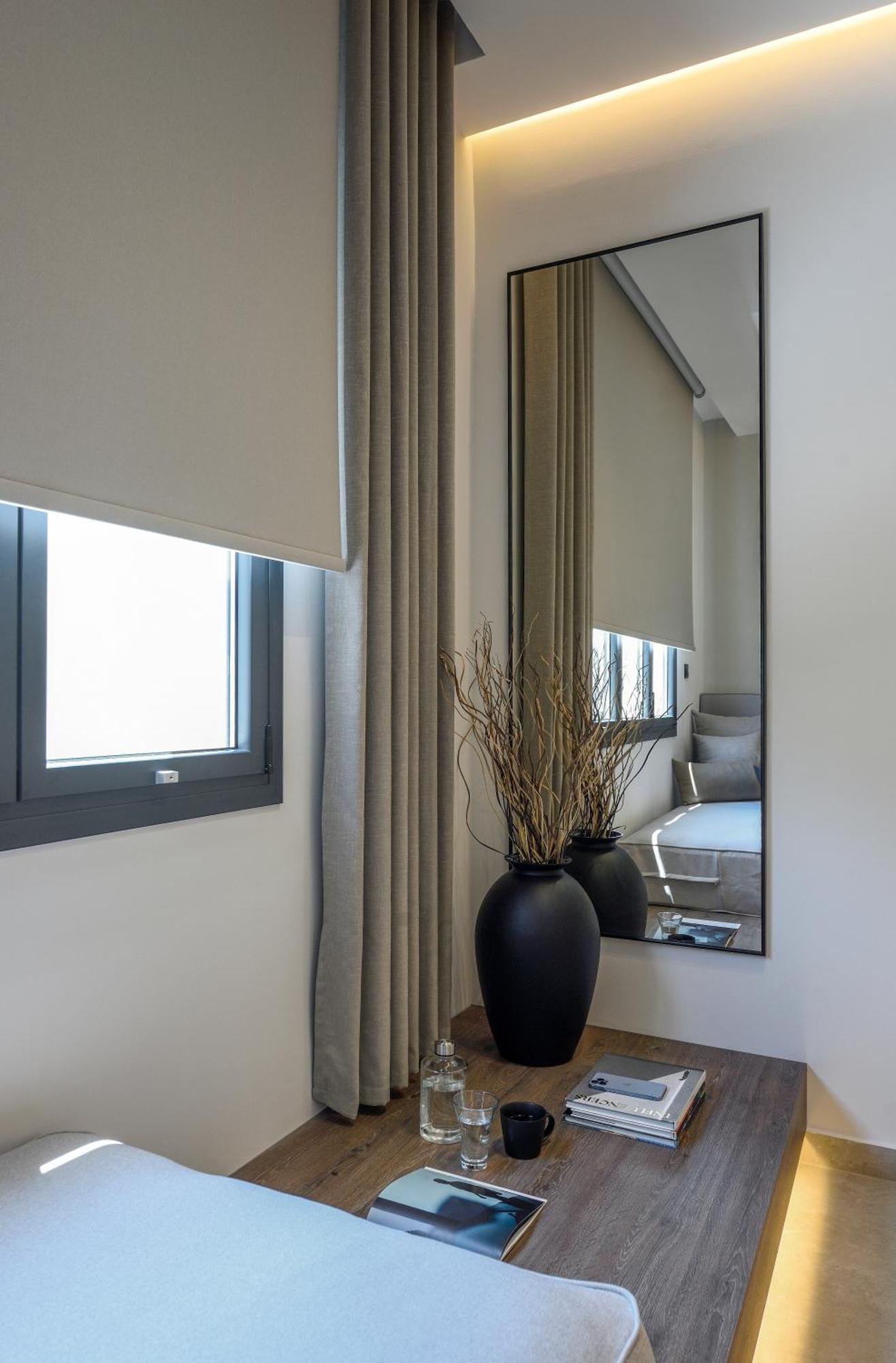 Loena Luxury Appartamento *